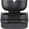 image:imageInsta360 GO 3GO 3S Pivot Clip