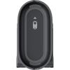 image:imageInsta360 GO 3GO 3S Pivot Clip