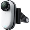 image:imageInsta360 GO 3GO 3S inHelmet POV Mount