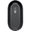 image:imageInsta360 GO 3GO 3S inHelmet POV Mount