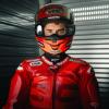 image:imageInsta360 GO 3GO 3S inHelmet POV Mount