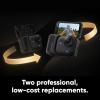 image:imageInsta360 GO Ultra FlexiCare