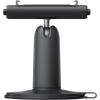 image:imageInsta360 GO Ultra Pivot Stand