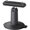 image:imageInsta360 GO Ultra Pivot Stand