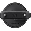 image:imageInsta360 GO Ultra Pivot Stand