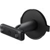 image:imageInsta360 GO Ultra Pivot Stand