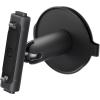 image:imageInsta360 GO Ultra Pivot Stand