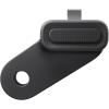 image:imageInsta360 GO Ultra Quick Release Mount