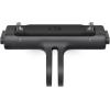 image:imageInsta360 GO Ultra Quick Release Mount