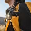 image:imageInsta360 GO Ultra Quick Release Mount