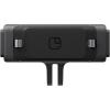 image:imageInsta360 GO Ultra Quick Release Mount