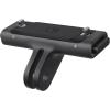 image:imageInsta360 GO Ultra Quick Release Mount