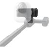 image:imageInsta360 GO Ultra Quick Release Mount