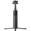 image:imageInsta360 GO Ultra Ring Remote2in1 Selfie Stick