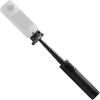 image:imageInsta360 GO Ultra Ring Remote2in1 Selfie Stick