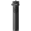 image:imageInsta360 GO Ultra Ring Remote2in1 Selfie Stick