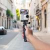 image:imageInsta360 GO Ultra Ring Remote2in1 Tripod