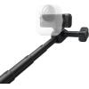image:imageInsta360 GO Ultra Ring Remote2in1 Tripod