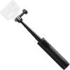 image:imageInsta360 GO Ultra Ring Remote2in1 Tripod