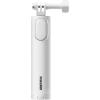 image:imageInsta360 GO Ultra Ring Remote2in1 TripodWhite