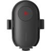 image:imageInsta360 GO Ultra Ring RemoteMini Remote