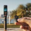 image:imageInsta360 GO Ultra Ring RemoteMini Remote