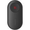 image:imageInsta360 GO Ultra Ring RemoteMini Remote