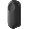 image:imageInsta360 GO Ultra Ring RemoteMini Remote