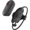 image:imageInsta360 GO Ultra Ring RemoteMini Remote