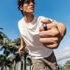 image:imageInsta360 GO Ultra Ring RemoteRing Remote