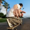 image:imageInsta360 GO Ultra Ring RemoteRing Remote