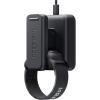 image:imageInsta360 GO Ultra Ring RemoteRing Remote