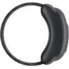 image:imageInsta360 GO Ultra Ring RemoteRing Remote