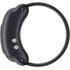 image:imageInsta360 GO Ultra Ring RemoteRing Remote