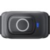 image:imageInsta360 GO Ultra Ring RemoteRing Remote