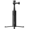 image:imageInsta360 GO Ultra Ring RemoteTripod Remote Kit