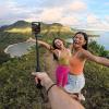 image:imageInsta360 GO Ultra Ring RemoteTripod Remote Kit