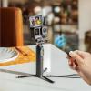 image:imageInsta360 GO Ultra Ring RemoteTripod Remote Kit