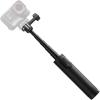 image:imageInsta360 GO Ultra Ring RemoteTripod Remote Kit