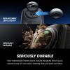 image:imageInsta360 X5  Waterproof 8K 360 Camera Leading Low Light Invisible Selfie Stick Effect Rugged and Replaceable Lens 3Hour Battery Builtin Wind Guard Stabilization Triple AI Chip DesignCreator Bundle