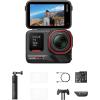 Starter Bundle-No SD Card