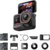 Ultimate Videography Bundle