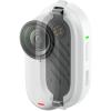 image:imageInsta360 GO 3GO 3S Battery Pack