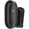 image:imageInsta360 GO 3GO 3S Pivot Clip