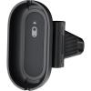 image:imageInsta360 GO 3GO 3S inHelmet POV Mount
