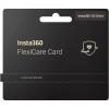 image:imageInsta360 GO Ultra FlexiCare