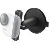 image:imageInsta360 GO Ultra Pivot Stand