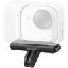 image:imageInsta360 GO Ultra Quick Release Mount