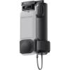 image:imageInsta360 GO Ultra Ring Remote2in1 Selfie Stick