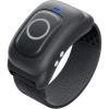 Ring Remote